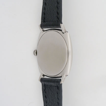 LONGINES REF. 3004-1