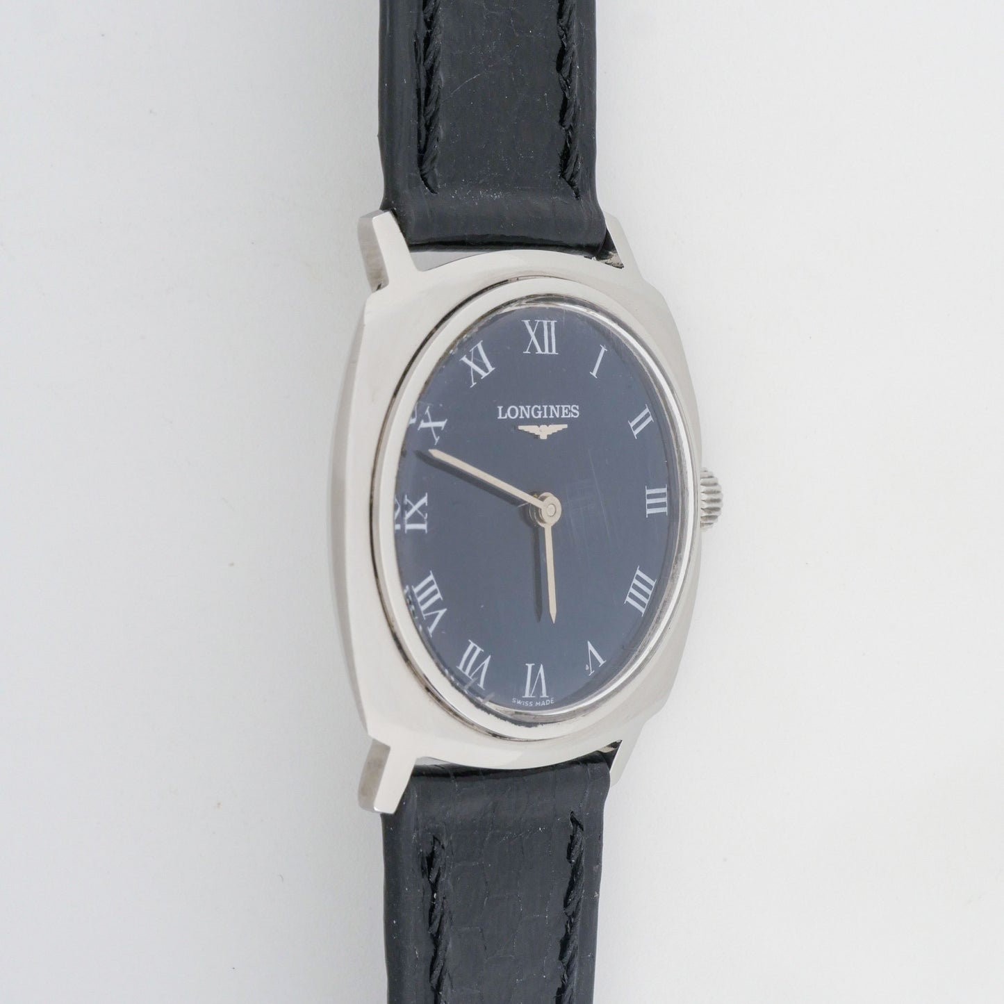 LONGINES REF. 3004-1