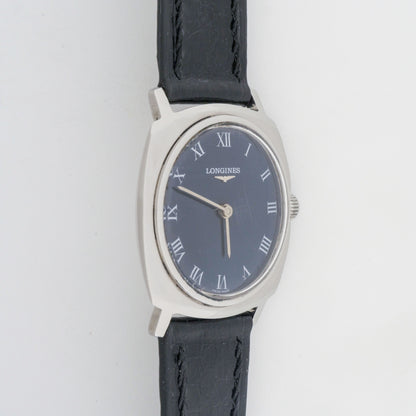 LONGINES REF. 3004-1