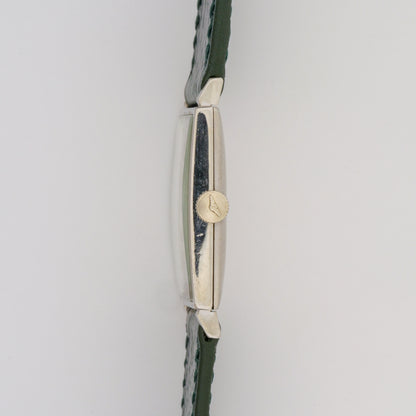 LONGINES-WITTNAUER REF. 3007