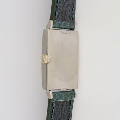 LONGINES-WITTNAUER REF. 3007