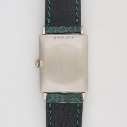 LONGINES-WITTNAUER REF. 3007