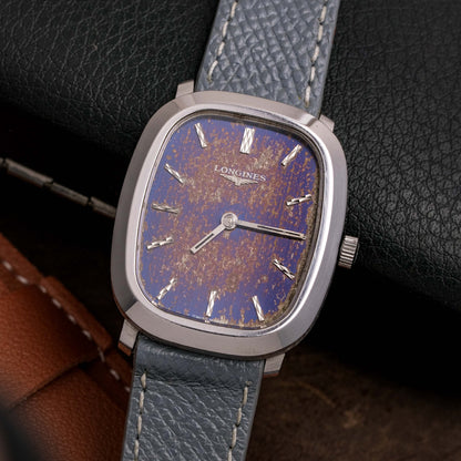 LONGINES REF. 3008-1