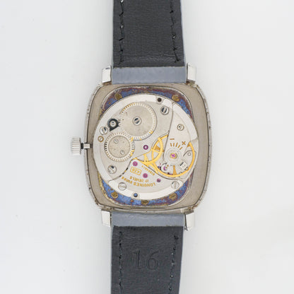 LONGINES REF. 3008-1