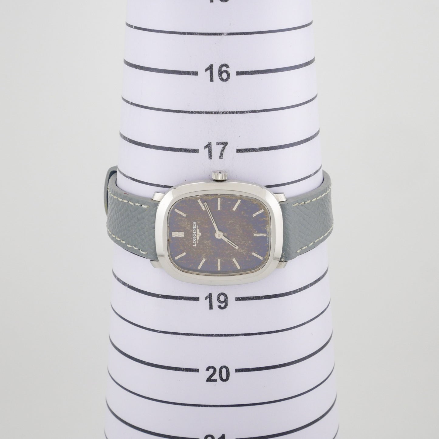 LONGINES REF. 3008-1