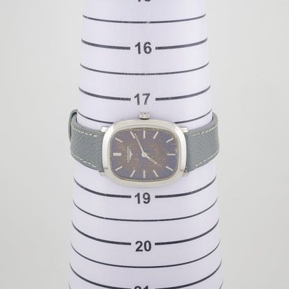 LONGINES REF. 3008-1