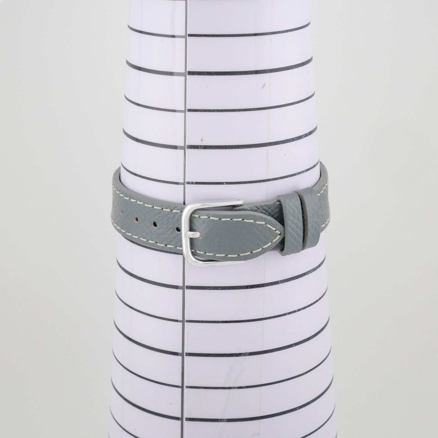 LONGINES REF. 3008-1
