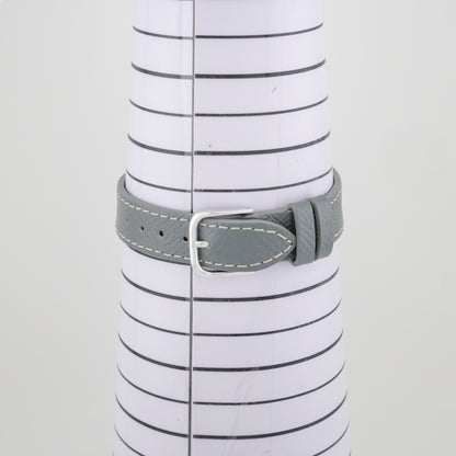 LONGINES REF. 3008-1