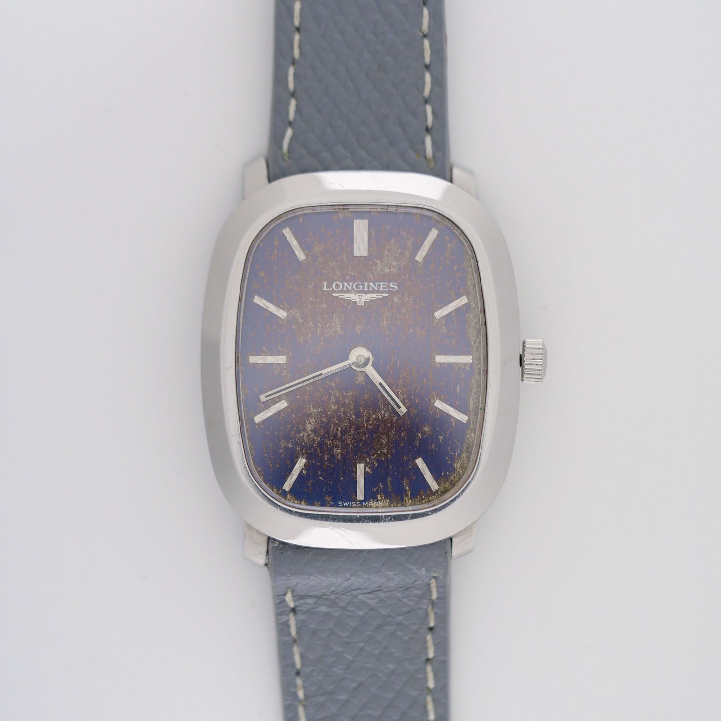 LONGINES REF. 3008-1