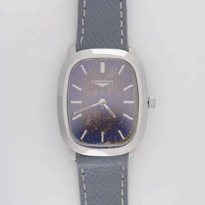 LONGINES REF. 3008-1