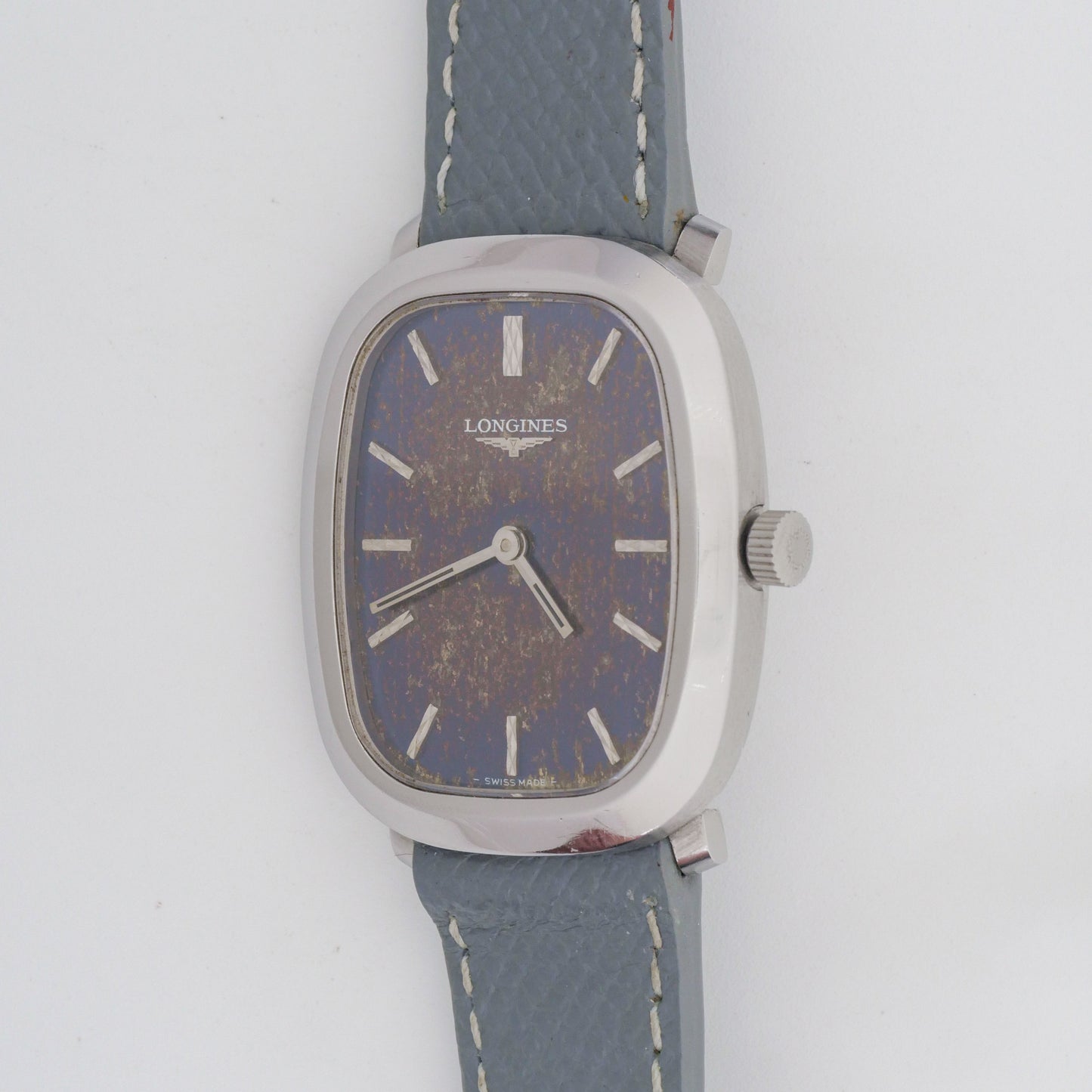 LONGINES REF. 3008-1