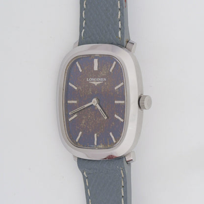 LONGINES REF. 3008-1