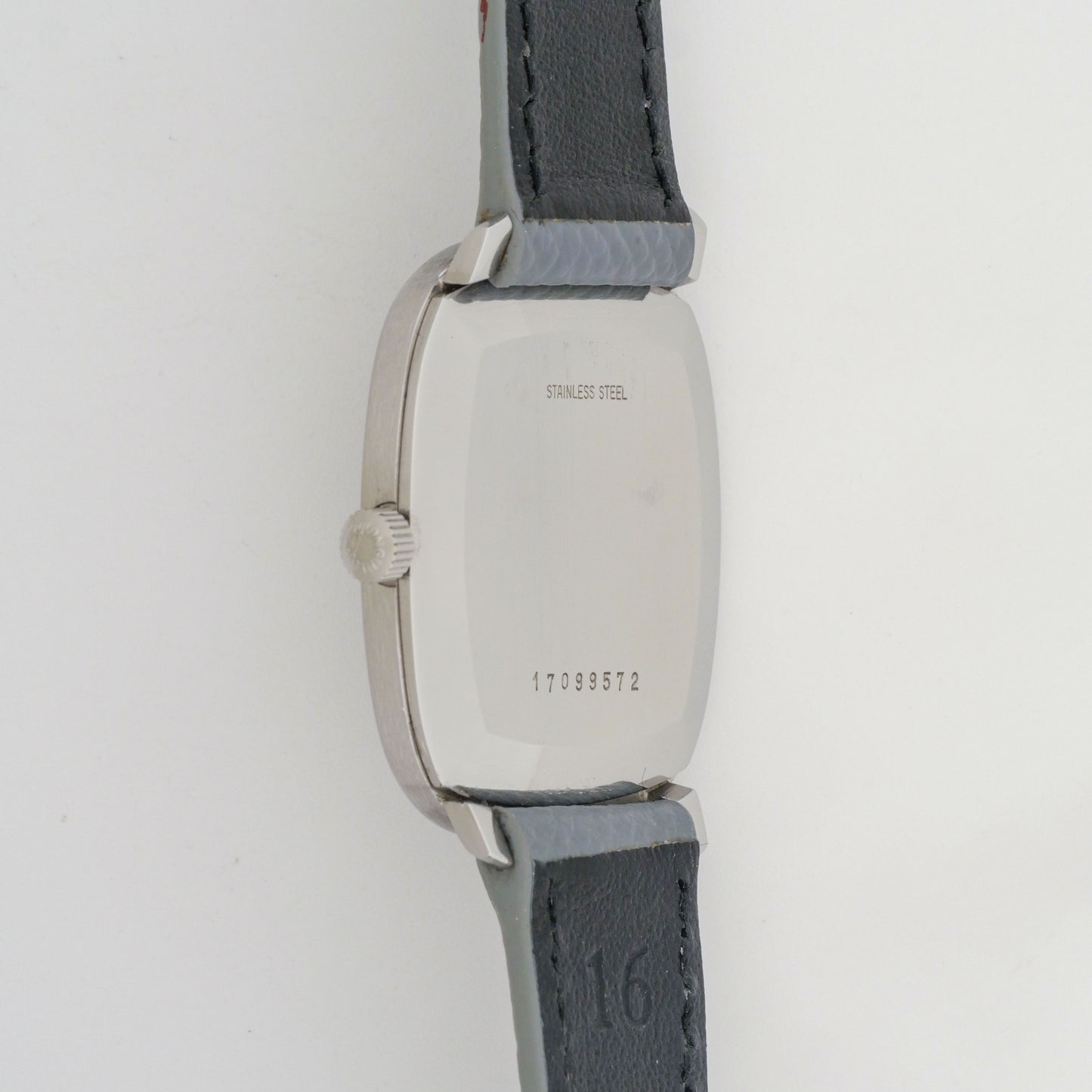 LONGINES REF. 3008-1