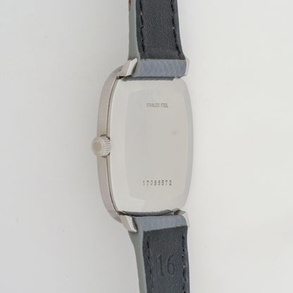 LONGINES REF. 3008-1