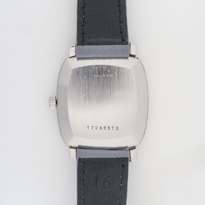 LONGINES REF. 3008-1