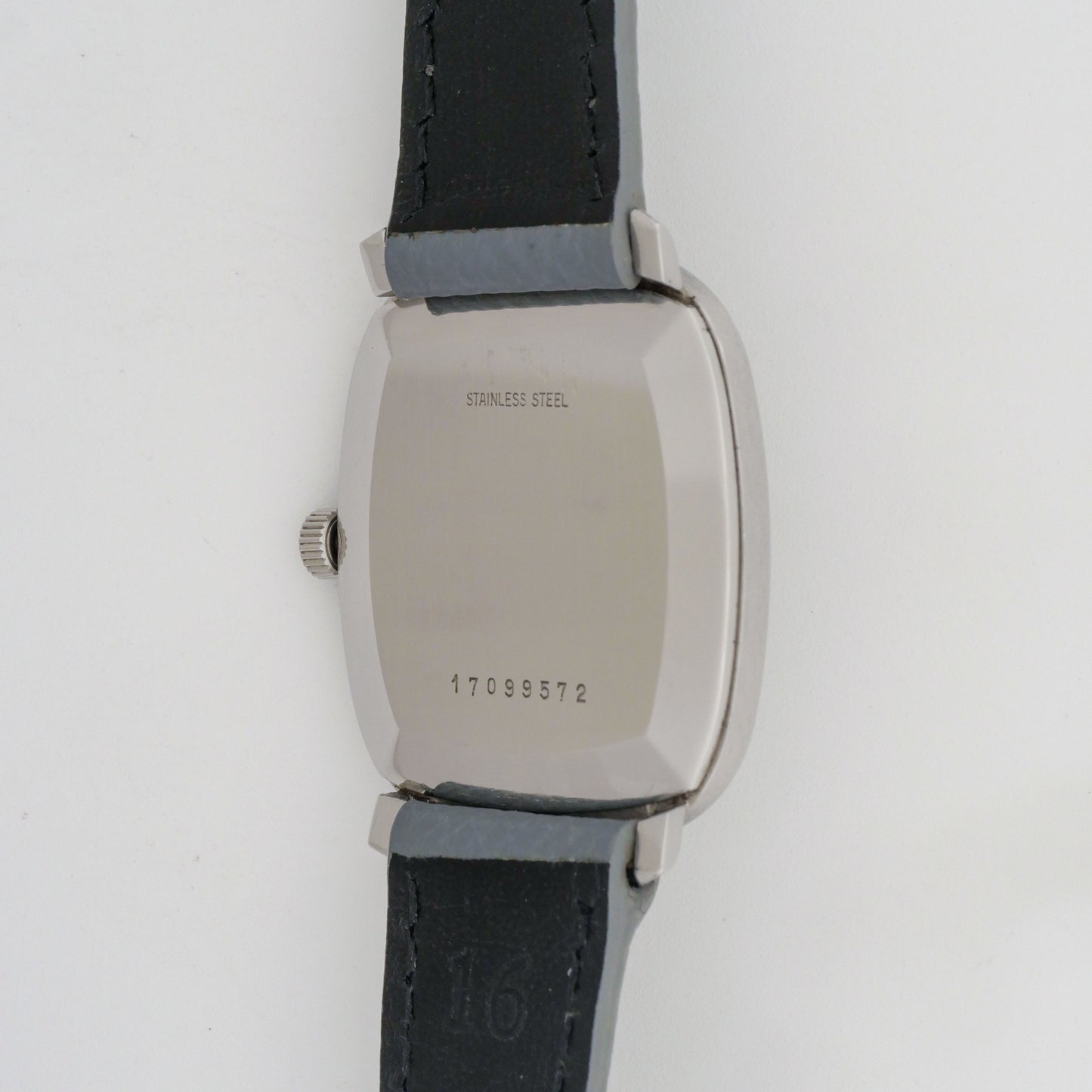 LONGINES REF. 3008-1