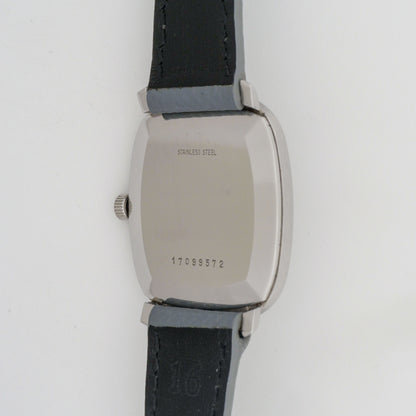 LONGINES REF. 3008-1