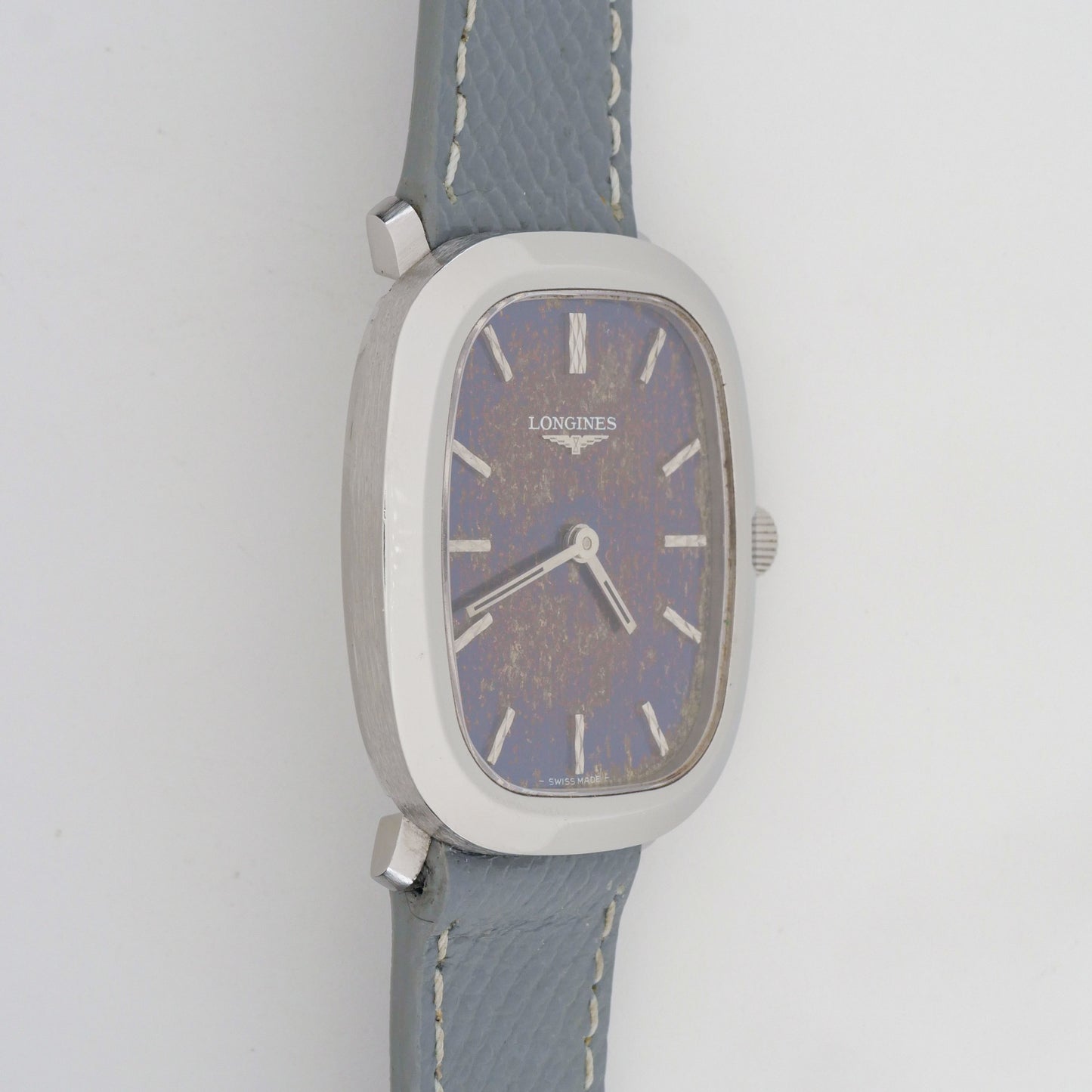 LONGINES REF. 3008-1