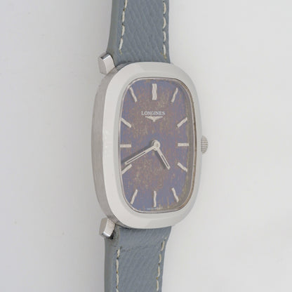 LONGINES REF. 3008-1