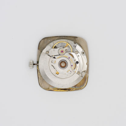 LONGINES AUTOMATIC REF. 3026-1