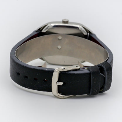 LONGINES AUTOMATIC REF. 3026-1