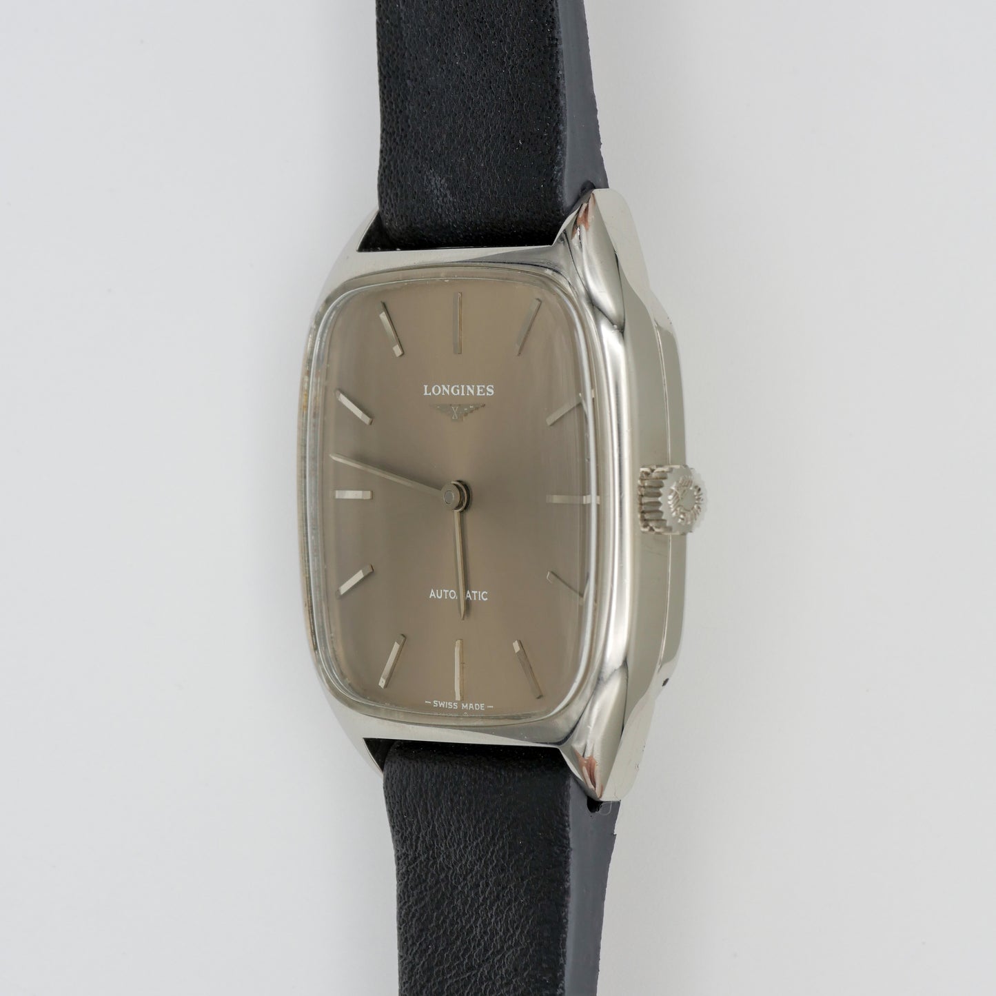 LONGINES AUTOMATIC REF. 3026-1