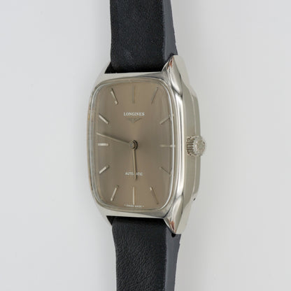 LONGINES AUTOMATIC REF. 3026-1