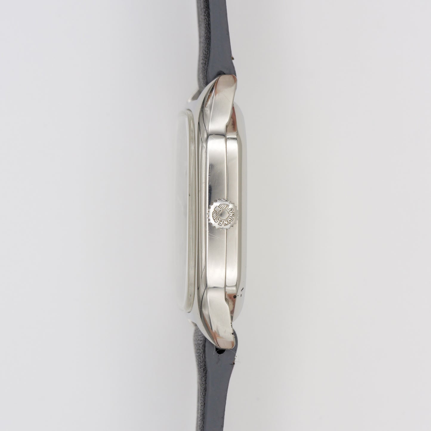 LONGINES AUTOMATIC REF. 3026-1