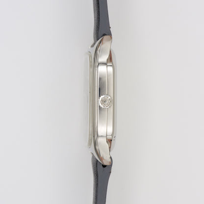 LONGINES AUTOMATIC REF. 3026-1
