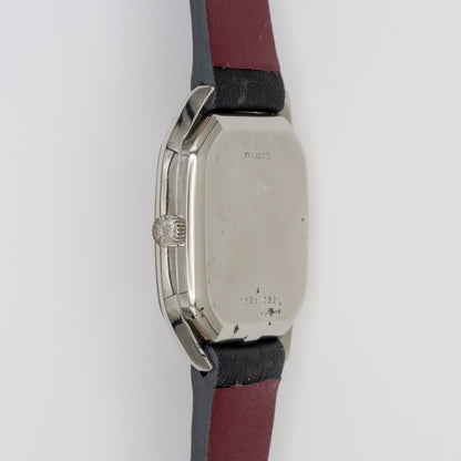 LONGINES AUTOMATIC REF. 3026-1