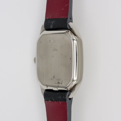 LONGINES AUTOMATIC REF. 3026-1
