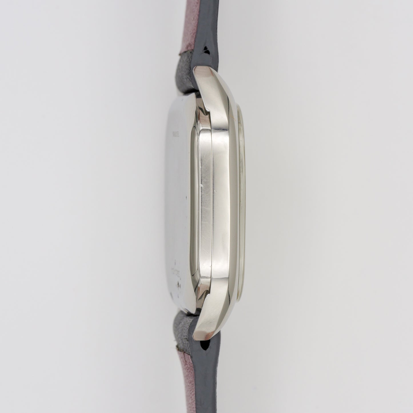 LONGINES AUTOMATIC REF. 3026-1