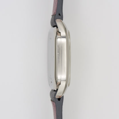 LONGINES AUTOMATIC REF. 3026-1