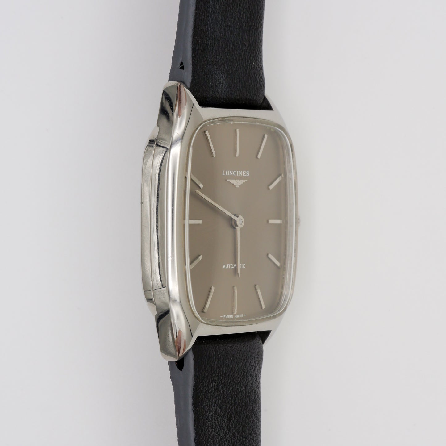 LONGINES AUTOMATIC REF. 3026-1