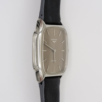 LONGINES AUTOMATIC REF. 3026-1