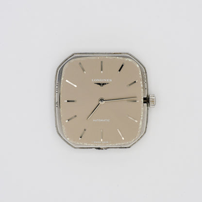 LONGINES AUTOMATIC REF. 3026-1