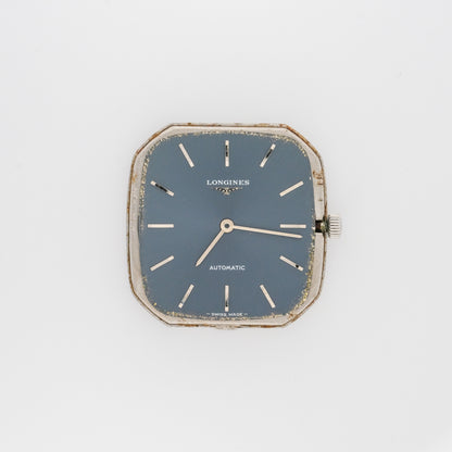 LONGINES AUTOMATIC REF. 3026-1