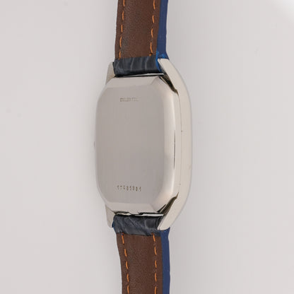 LONGINES AUTOMATIC REF. 3026-1
