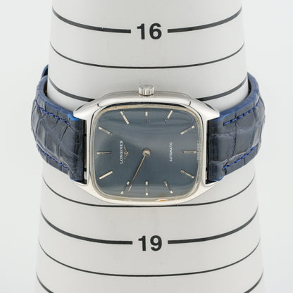 LONGINES AUTOMATIC REF. 3026-1