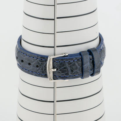 LONGINES AUTOMATIC REF. 3026-1