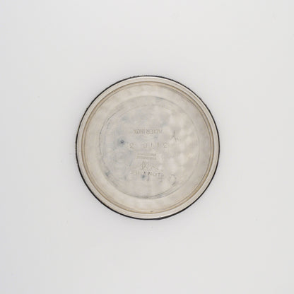 LONGINES FLAGSHIP 3 STARS AUTOMATIC REF. 3118-3