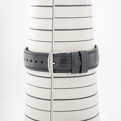 LONGINES FLAGSHIP 3 STARS AUTOMATIC REF. 3118-3