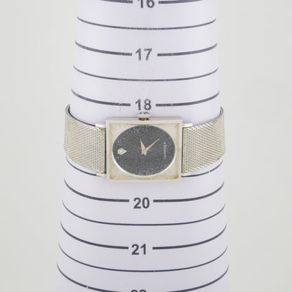 LONGINES 10K GOLD FILLED REF. 3217