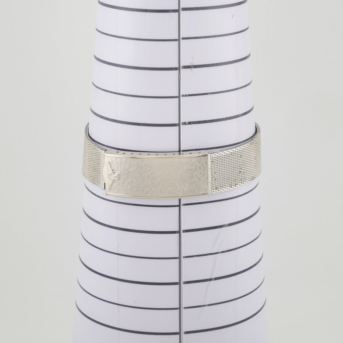 LONGINES 10K GOLD FILLED REF. 3217