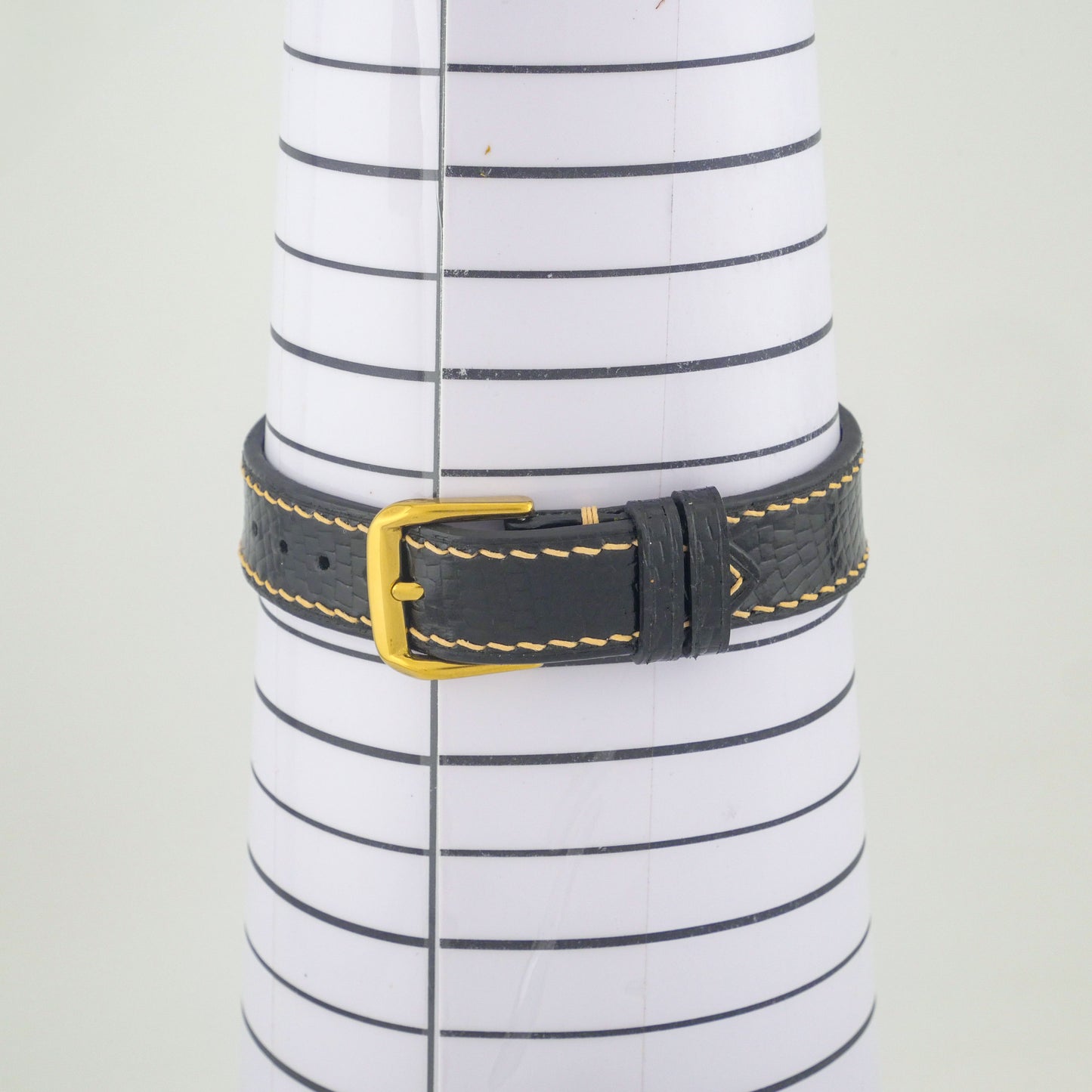 LONGINES REF. 3609-2