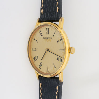 LONGINES REF. 3609-2