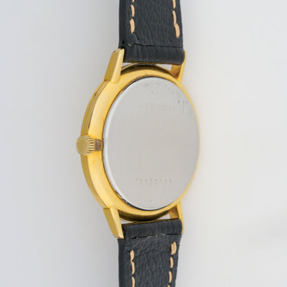 LONGINES REF. 3609-2