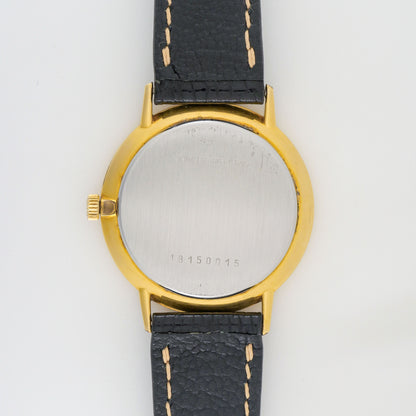 LONGINES REF. 3609-2