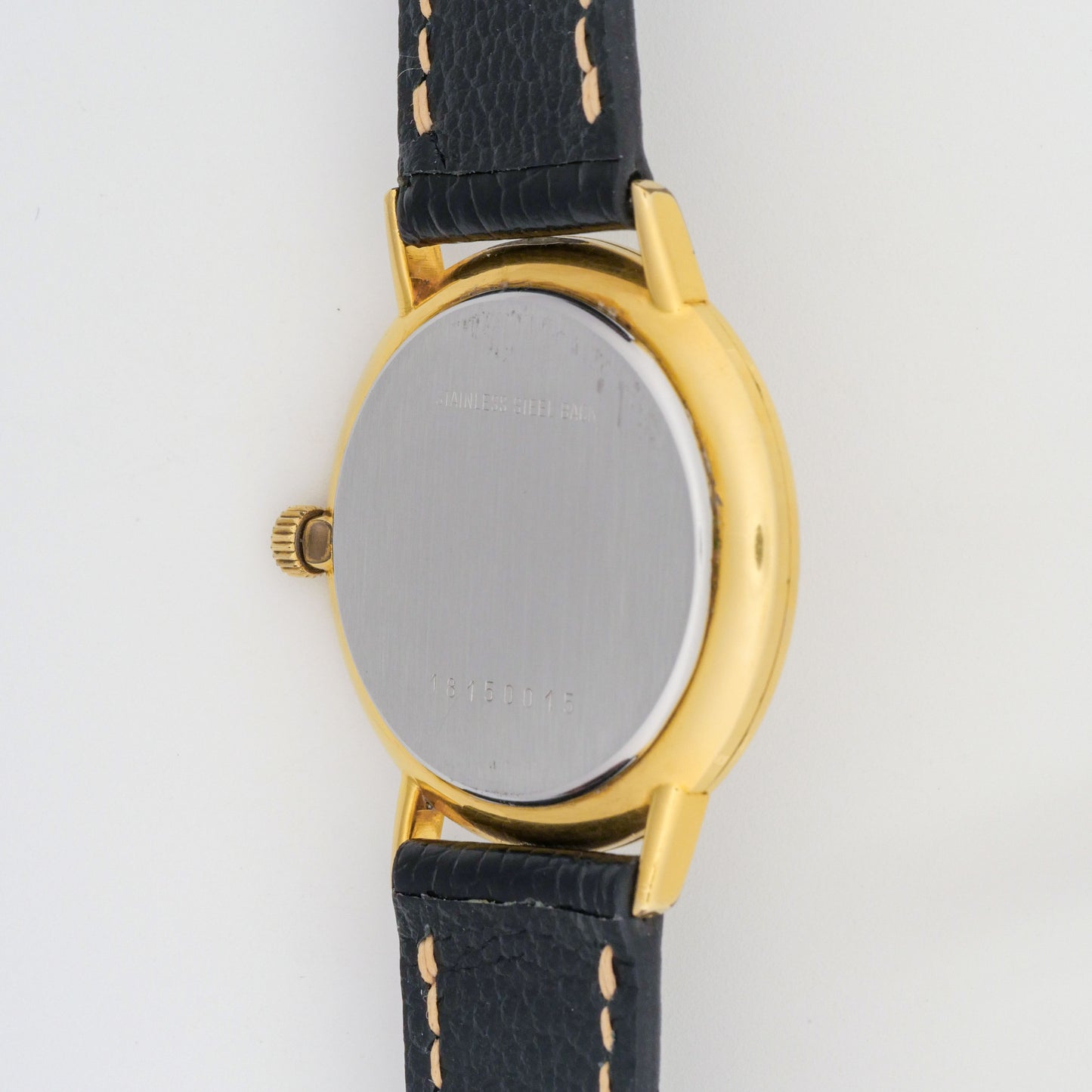 LONGINES REF. 3609-2
