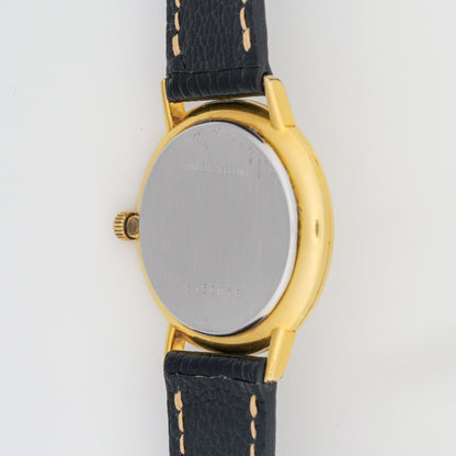 LONGINES REF. 3609-2